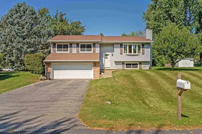 4174 Brian Street, Mcfarland, WI 53558 - Photo 27