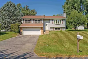 4174 Brian St, Mcfarland, WI 53558 - Photo 27