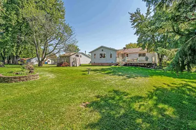 4174 Brian Street, Mcfarland, WI 53558 - Photo 13