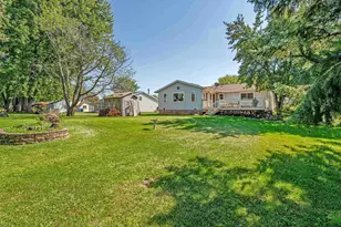 4174 Brian St, Mcfarland, WI 53558 - Photo 13