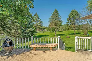 4174 Brian St, Mcfarland, WI 53558 - Photo 11