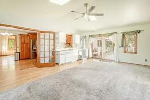 4174 Brian St, Mcfarland, WI 53558 - Photo 15