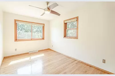 4174 Brian Street, Mcfarland, WI 53558 - Photo 23