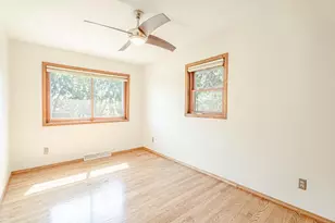 4174 Brian St, Mcfarland, WI 53558 - Photo 23