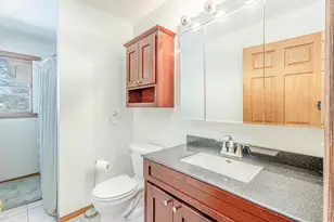 4174 Brian St, Mcfarland, WI 53558 - Photo 21