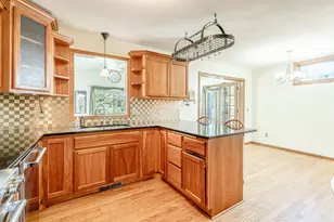 4174 Brian St, Mcfarland, WI 53558 - Photo 7