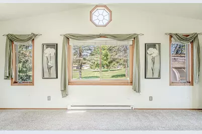 4174 Brian Street, Mcfarland, WI 53558 - Photo 9