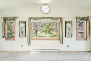 4174 Brian St, Mcfarland, WI 53558 - Photo 9