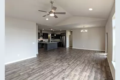 6678 Junco Drive, Middleton, WI 53562 - Photo 19