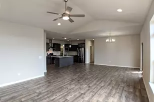 6678 Junco Dr, Middleton, WI 53562 - Photo 19