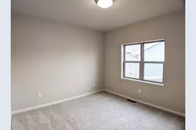 6678 Junco Drive, Middleton, WI 53562 - Photo 39