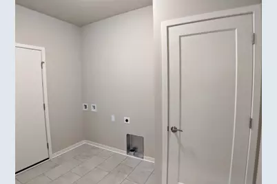 6678 Junco Drive, Middleton, WI 53562 - Photo 31