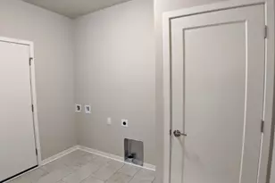 6678 Junco Dr, Middleton, WI 53562 - Photo 31