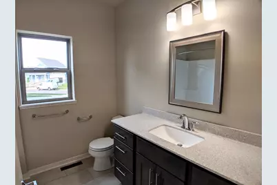 6678 Junco Drive, Middleton, WI 53562 - Photo 37