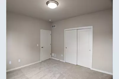 6678 Junco Drive, Middleton, WI 53562 - Photo 41