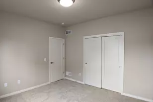 6678 Junco Dr, Middleton, WI 53562 - Photo 41