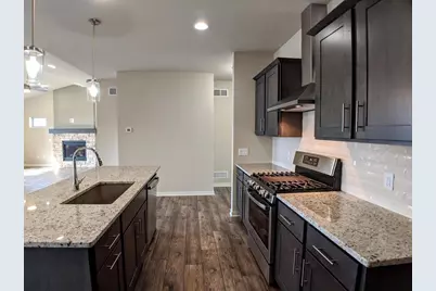 6678 Junco Drive, Middleton, WI 53562 - Photo 11