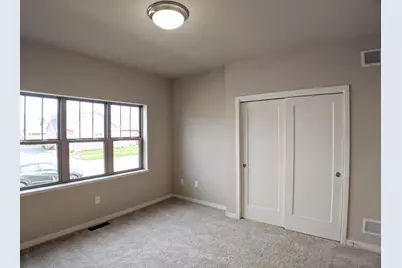 6678 Junco Drive, Middleton, WI 53562 - Photo 35