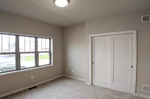 6678 Junco Dr, Middleton, WI 53562 - Photo 35