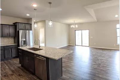 6678 Junco Drive, Middleton, WI 53562 - Photo 13