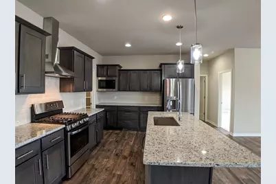 6678 Junco Drive, Middleton, WI 53562 - Photo 7