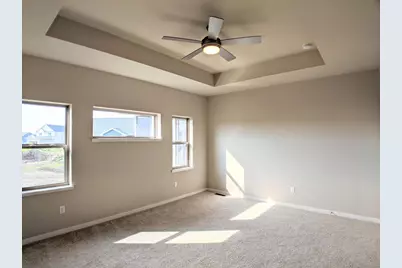 6678 Junco Drive, Middleton, WI 53562 - Photo 21