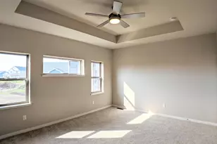 6678 Junco Dr, Middleton, WI 53562 - Photo 21