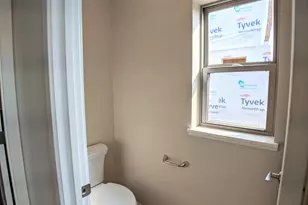 6678 Junco Dr, Middleton, WI 53562 - Photo 27