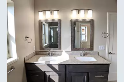 6678 Junco Drive, Middleton, WI 53562 - Photo 25