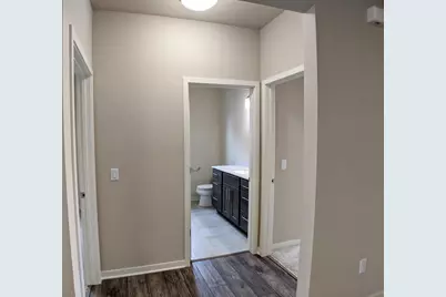 6678 Junco Drive, Middleton, WI 53562 - Photo 33