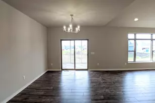 6678 Junco Dr, Middleton, WI 53562 - Photo 15