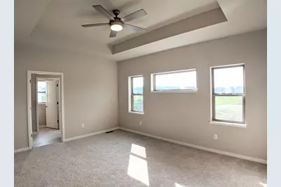 6678 Junco Drive, Middleton, WI 53562 - Photo 23