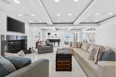 W2932 Kahl Road, Markesan, WI 53946 - Photo 65