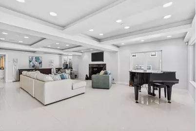 W2932 Kahl Road, Markesan, WI 53946 - Photo 63