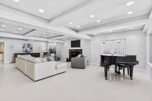 W2932 Kahl Rd, Markesan, WI 53946 - Photo 63