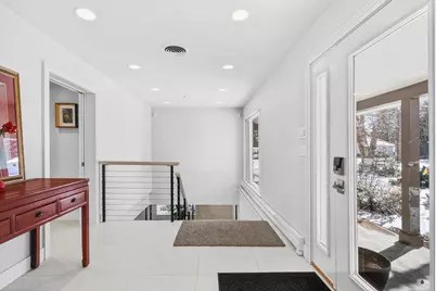 W2932 Kahl Road, Markesan, WI 53946 - Photo 25