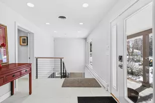 W2932 Kahl Rd, Markesan, WI 53946 - Photo 25