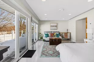 W2932 Kahl Rd, Markesan, WI 53946 - Photo 29