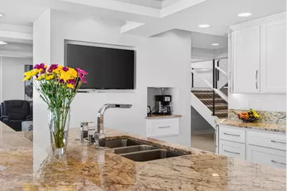 W2932 Kahl Road, Markesan, WI 53946 - Photo 57