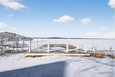 W2932 Kahl Road, Markesan, WI 53946 - Photo 73