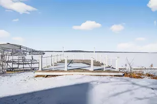 W2932 Kahl Rd, Markesan, WI 53946 - Photo 73