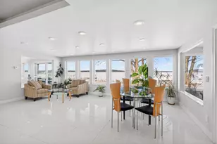 W2932 Kahl Rd, Markesan, WI 53946 - Photo 59