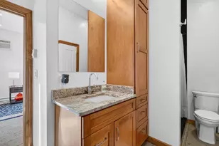 W2932 Kahl Rd, Markesan, WI 53946 - Photo 89