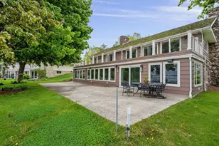 W2932 Kahl Rd, Markesan, WI 53946 - Photo 3