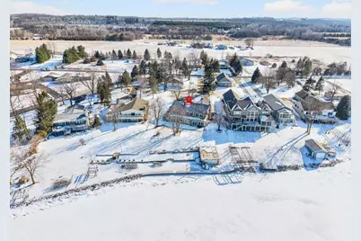 W2932 Kahl Road, Markesan, WI 53946 - Photo 79