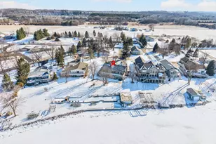 W2932 Kahl Rd, Markesan, WI 53946 - Photo 79