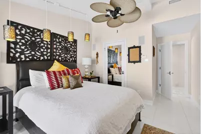 W2932 Kahl Road, Markesan, WI 53946 - Photo 43