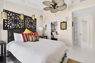 W2932 Kahl Rd, Markesan, WI 53946 - Photo 43