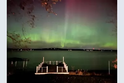 W2932 Kahl Road, Markesan, WI 53946 - Photo 85