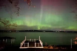 W2932 Kahl Rd, Markesan, WI 53946 - Photo 85